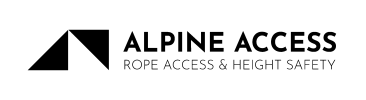 Alpine Access Logo_-03 (2) (2)